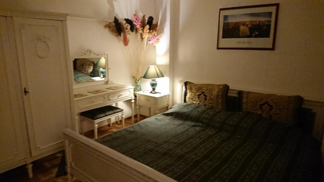 RomPromo Plus Accommodation Bucarest Exterior foto