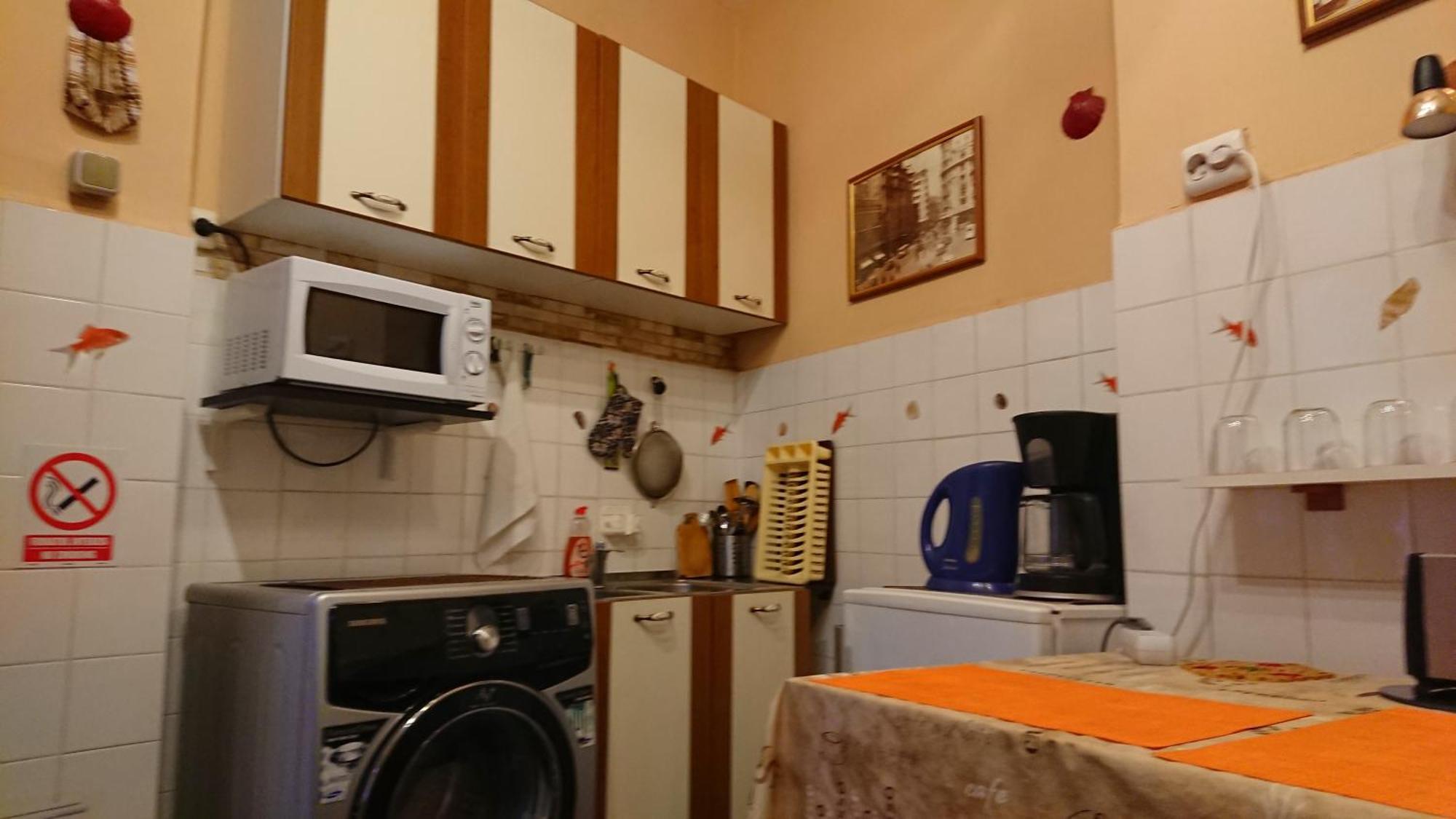 RomPromo Plus Accommodation Bucarest Exterior foto